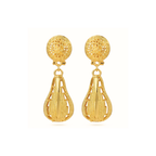 Rasa Jhumka