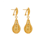Rasa Jhumka