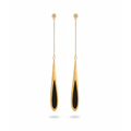 Rikt Earrings