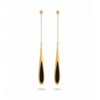 Rikt Earrings