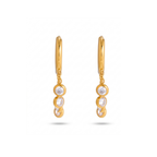 Riti Earring