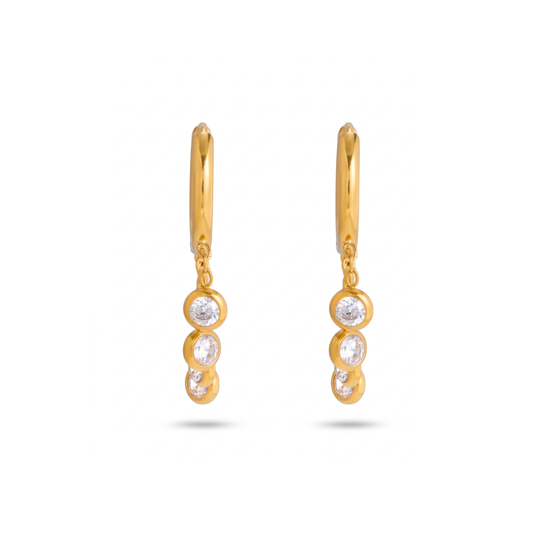 Riti Earring