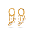 Riti Earring