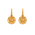 Sakti Earring