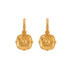Sakti Earring