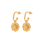 Sakti Earring