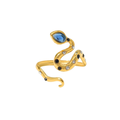 Sarpa Ring