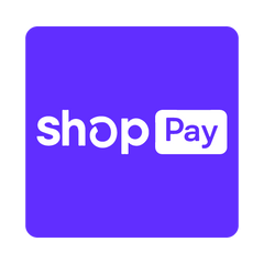Shop Pay