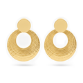Shuch Jhumka