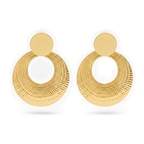 Shuch Jhumka