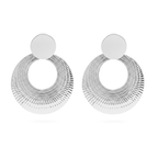 Shuch Jhumka
