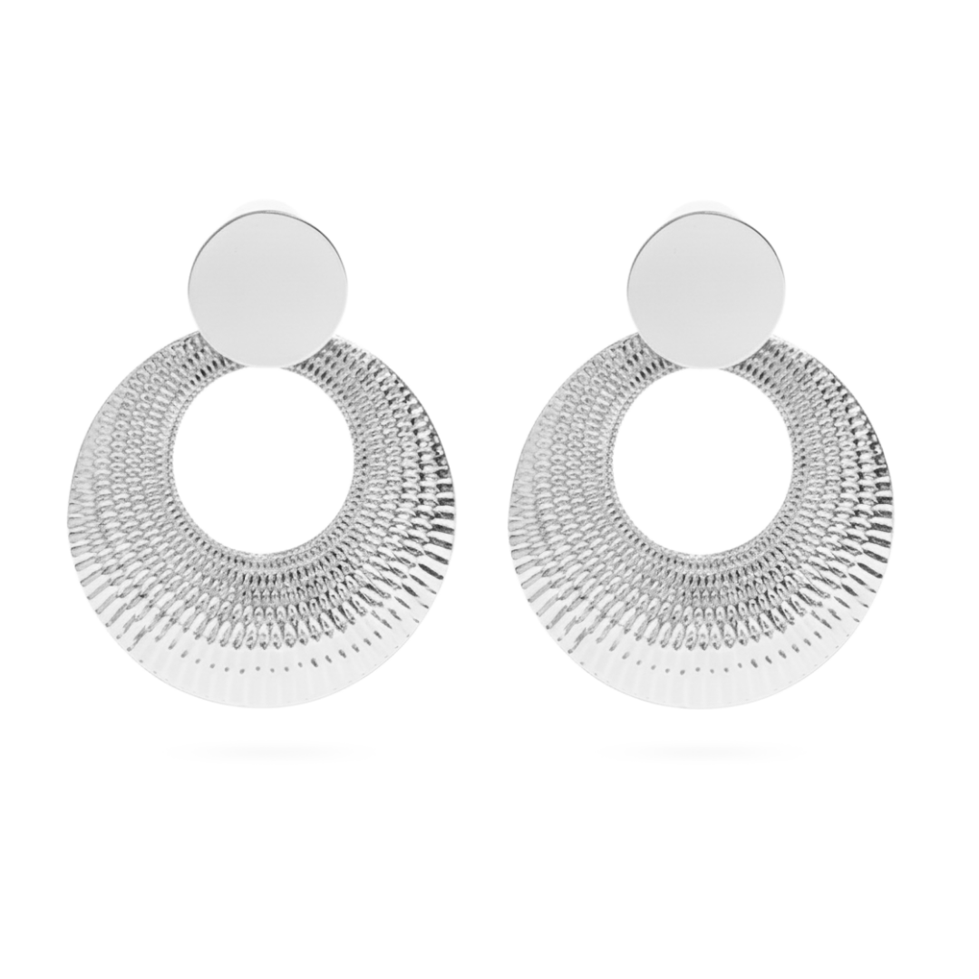 Shuch Jhumka