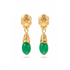 Sivah Earring