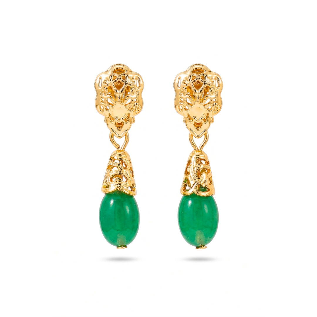 Sivah Earring