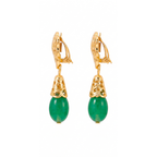 Sivah Earring