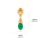 Sivah Earring
