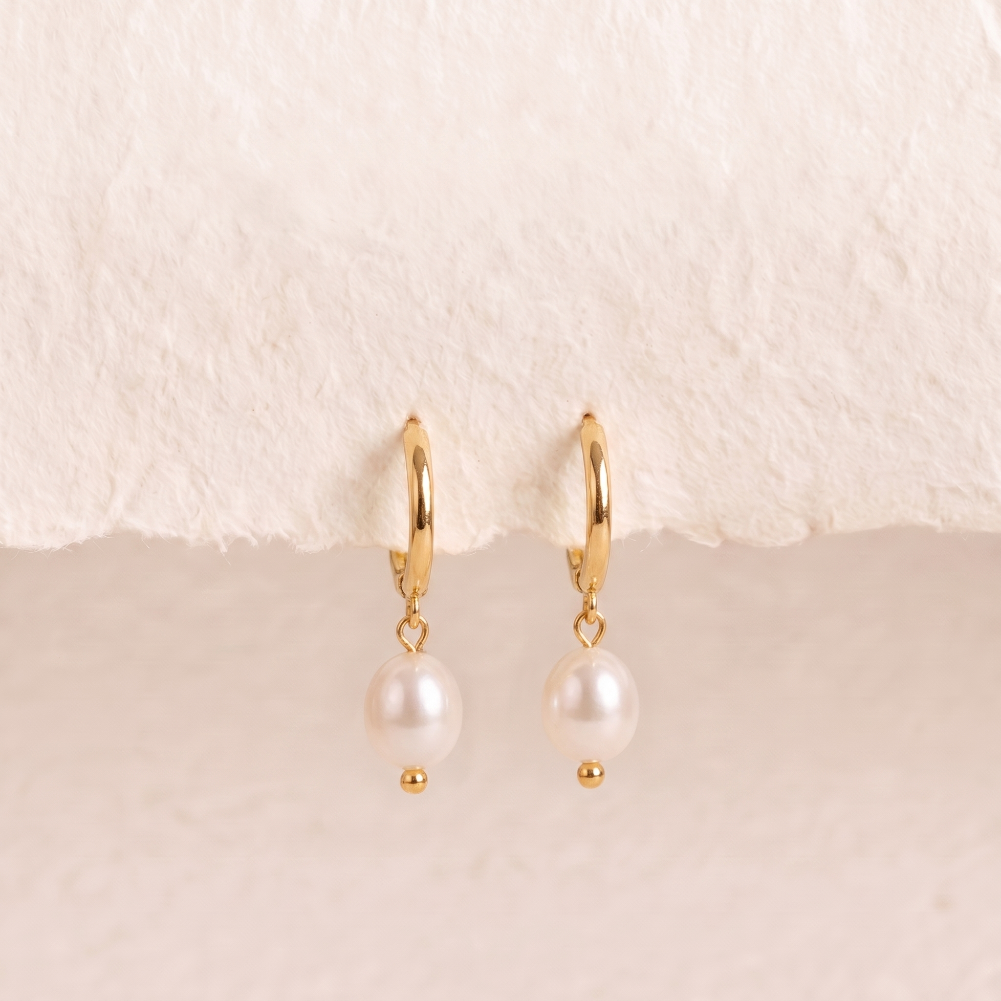 True Mini Jhumka