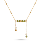 Usna Pendant