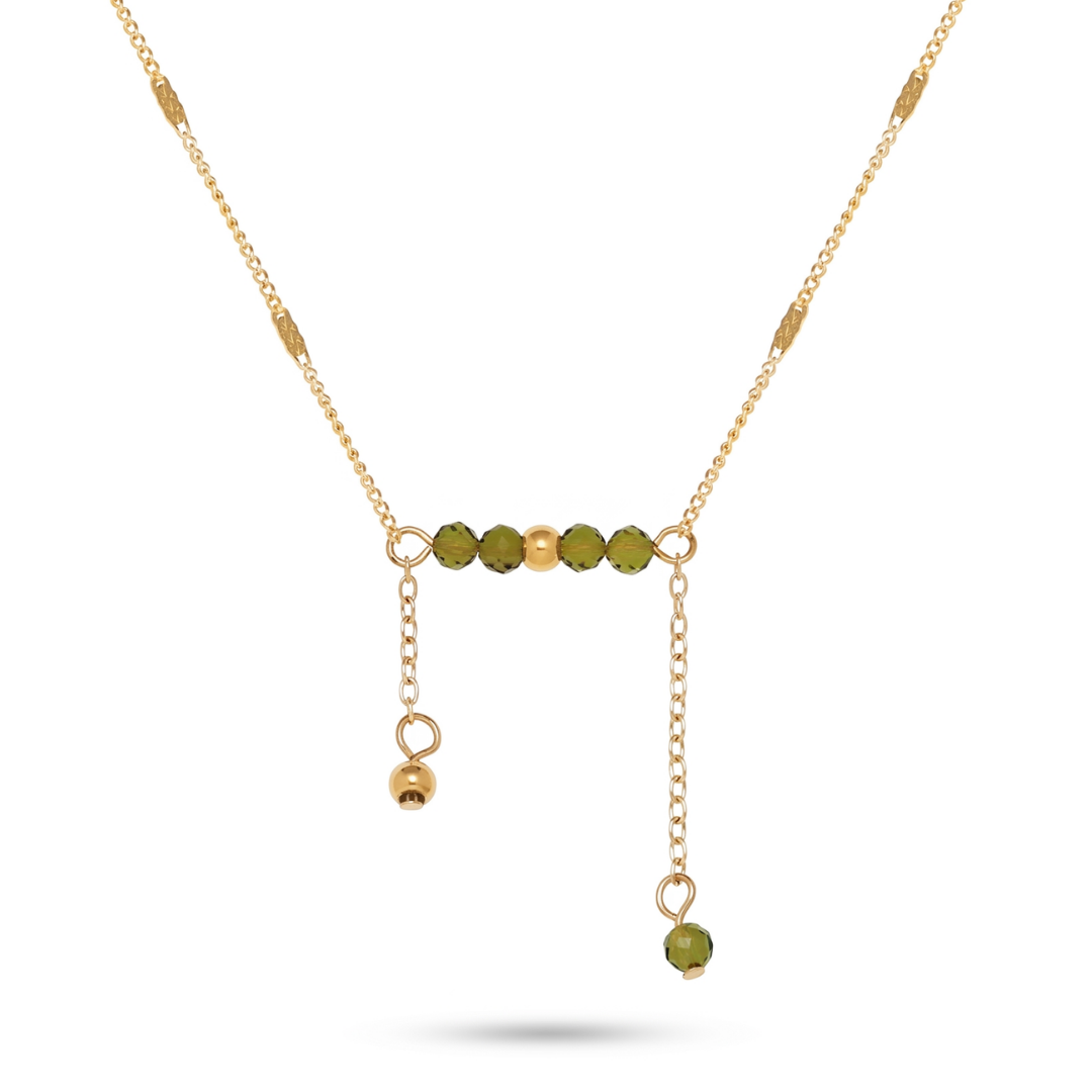 Usna Pendant
