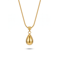 Yatra Pendant