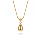 Yatra Pendant