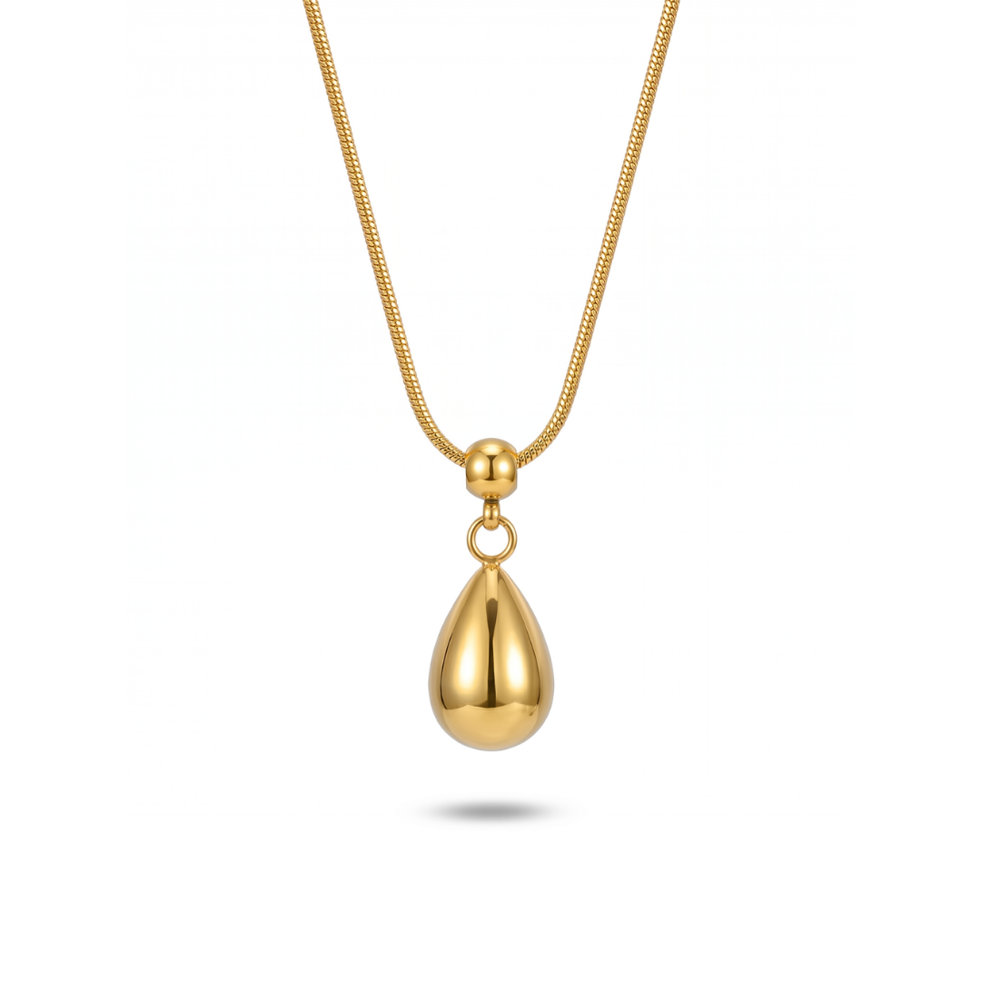 Yatra Pendant