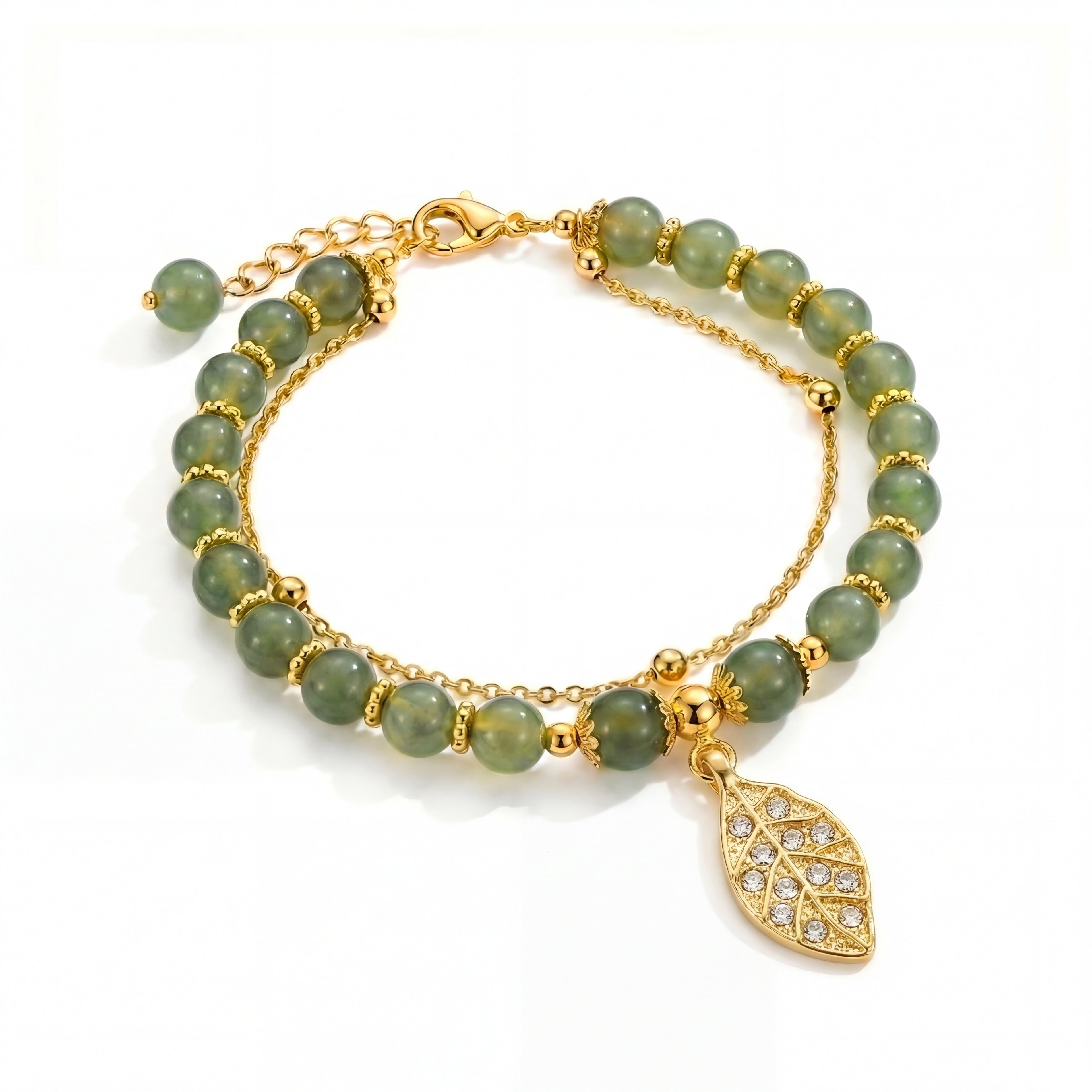 Kavi Bracelet