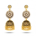 Jhumka Earrings