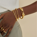 Vanya Bracelet