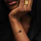 Aatma Bracelet
