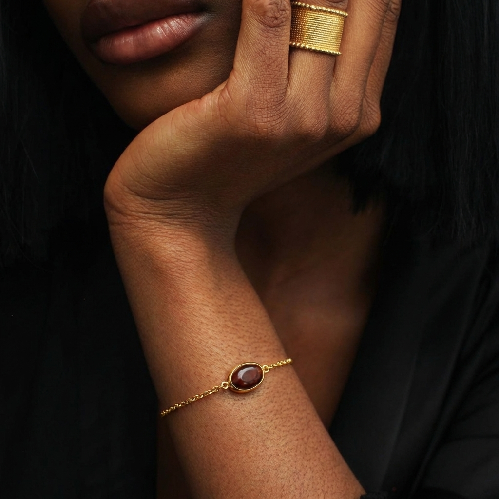Aatma Bracelet