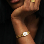 Karma Bracelet