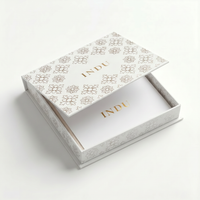 Indu Gift Box