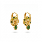 Madhu Ritue Earring