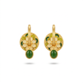 Madhu Ritue Earring
