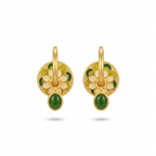 Madhu Ritue Earring