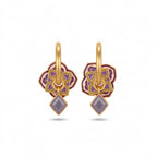 Madhu Mani Earring