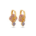 Madhu Mani Earring