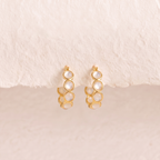 Sita Earrings